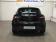 Renault Clio IV dCi 90 Energy Intens 2016 photo-05