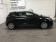 Renault Clio IV dCi 90 Energy Intens 2016 photo-07