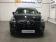 Renault Clio IV dCi 90 Energy Intens 2016 photo-09