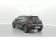 Renault Clio IV dCi 90 Energy Intens 2016 photo-04