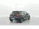 Renault Clio IV dCi 90 Energy Intens 2016 photo-06