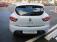 Renault Clio IV dCi 90 Energy Intens 2017 photo-04