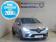 Renault Clio IV dCi 90 Energy Intens 2017 photo-01