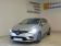 Renault Clio IV dCi 90 Energy Intens 2017 photo-02