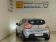 Renault Clio IV dCi 90 Energy Intens 2017 photo-03