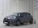 Renault Clio IV dCi 90 Energy Intens 2017 photo-01