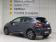 Renault Clio IV dCi 90 Energy Intens 2017 photo-04