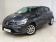 Renault Clio IV dCi 90 Energy Intens 2017 photo-02