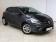 Renault Clio IV dCi 90 Energy Intens 2017 photo-03