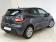 Renault Clio IV dCi 90 Energy Intens 2017 photo-05