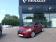 Renault Clio IV dCi 90 Energy Intens 2017 photo-02