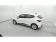 Renault Clio IV dCi 90 Energy Intens 2017 photo-04