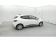 Renault Clio IV dCi 90 Energy Intens 2017 photo-06