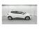 Renault Clio IV dCi 90 Energy Intens 2017 photo-07