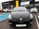 Renault Clio IV dCi 90 Energy Intens 2017 photo-09