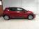 Renault Clio IV dCi 90 Energy Intens 2017 photo-07