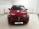 Renault Clio IV dCi 90 Energy Intens 2017 photo-09