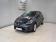 Renault Clio IV dCi 90 Energy Intens 2018 photo-02