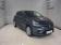 Renault Clio IV dCi 90 Energy Intens 2018 photo-05