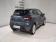 Renault Clio IV dCi 90 Energy Intens 2018 photo-06