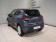 Renault Clio IV dCi 90 Energy Intens 2018 photo-07