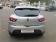 Renault Clio IV dCi 90 Energy Intens 2018 photo-05