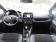 Renault Clio IV dCi 90 Energy Intens 2018 photo-07