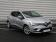 Renault Clio IV dCi 90 Energy Intens 2018 photo-02