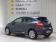 Renault Clio IV dCi 90 Energy Intens 2018 photo-05