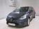 Renault Clio IV dCi 90 Energy Intens 2018 photo-02