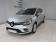 Renault Clio IV dCi 90 Energy Intens 2018 photo-02