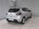 Renault Clio IV dCi 90 Energy Intens 2018 photo-06