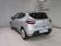 Renault Clio IV dCi 90 Energy Intens 2018 photo-07