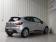 Renault Clio IV dCi 90 Energy Intens 2018 photo-04