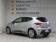 Renault Clio IV dCi 90 Energy Intens 2018 photo-05