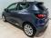 Renault Clio IV dCi 90 Energy Intens 2018 photo-07