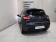 Renault Clio IV dCi 90 Energy Intens 2018 photo-05