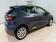 Renault Clio IV dCi 90 Energy Intens 2018 photo-06