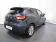 Renault Clio IV dCi 90 Energy Intens 2018 photo-04