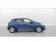 Renault Clio IV dCi 90 Energy Intens 2018 photo-07