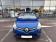 Renault Clio IV dCi 90 Energy Intens 2018 photo-09