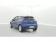 Renault Clio IV dCi 90 Energy Intens 2018 photo-04