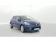 Renault Clio IV dCi 90 Energy Intens 2018 photo-08