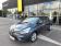 Renault Clio IV dCi 90 Energy Intens 2018 photo-02