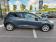 Renault Clio IV dCi 90 Energy Intens 2018 photo-07