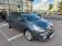 Renault Clio IV dCi 90 Energy Intens 2018 photo-08