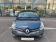 Renault Clio IV dCi 90 Energy Intens 2018 photo-09