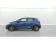 Renault Clio IV dCi 90 Energy Intens 2018 photo-03