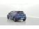 Renault Clio IV dCi 90 Energy Intens 2018 photo-04