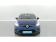 Renault Clio IV dCi 90 Energy Intens 2018 photo-09